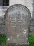 image of grave number 87948